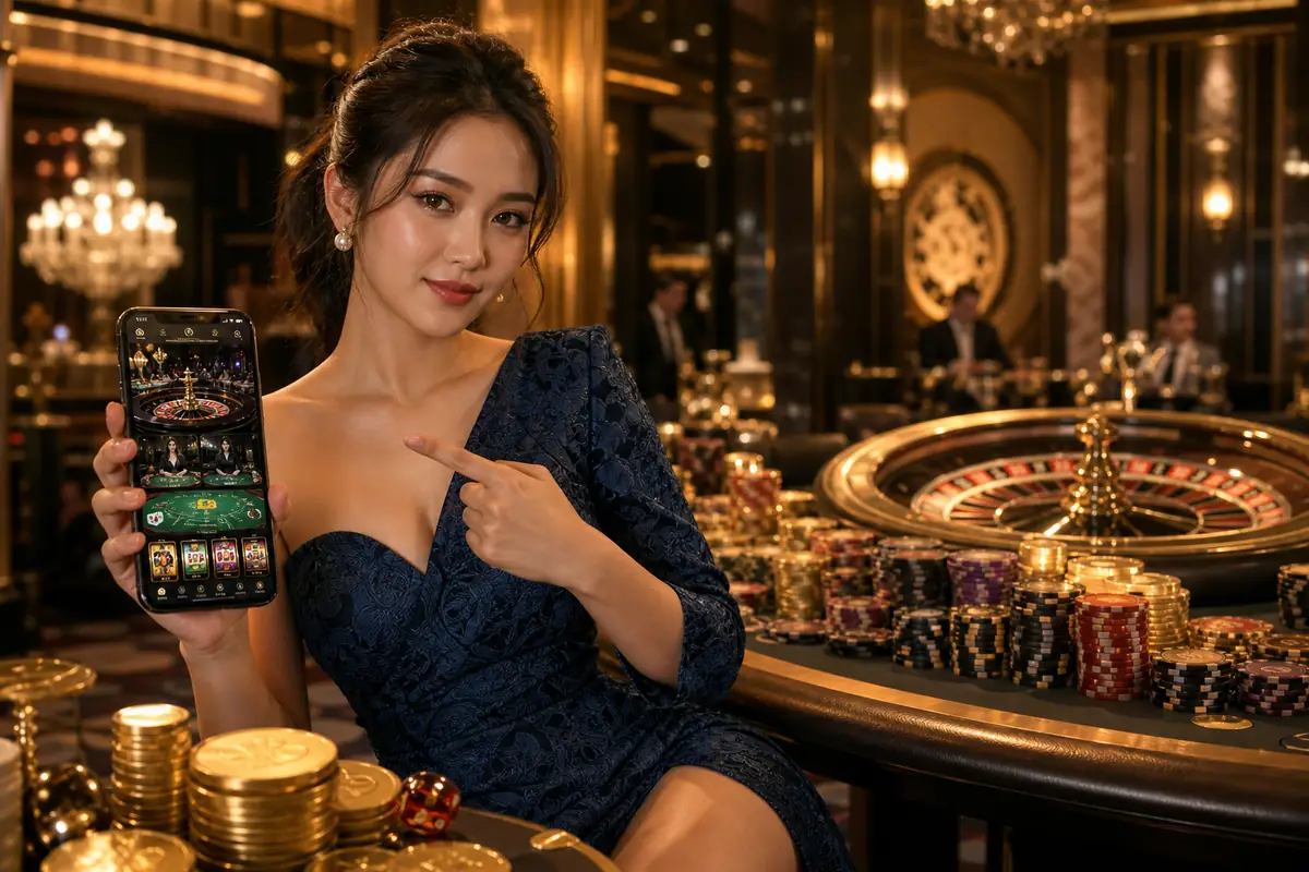 qq8888
