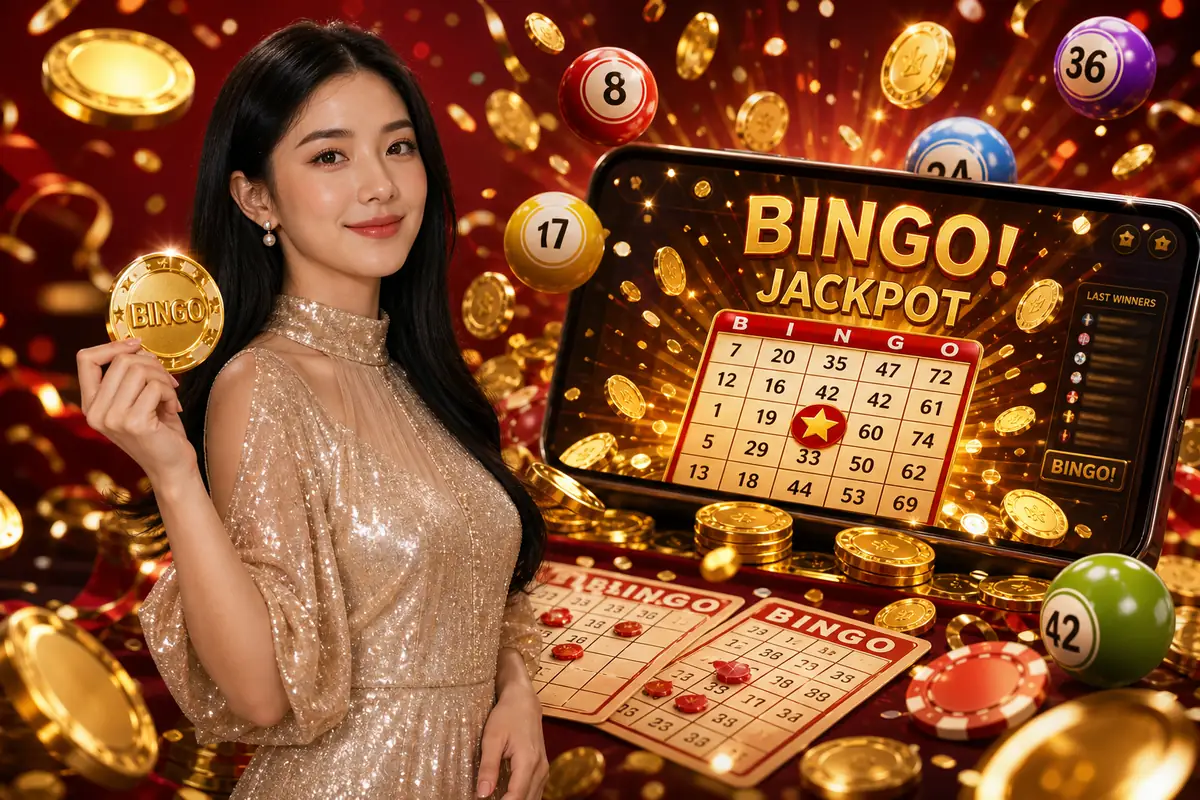 qq8888