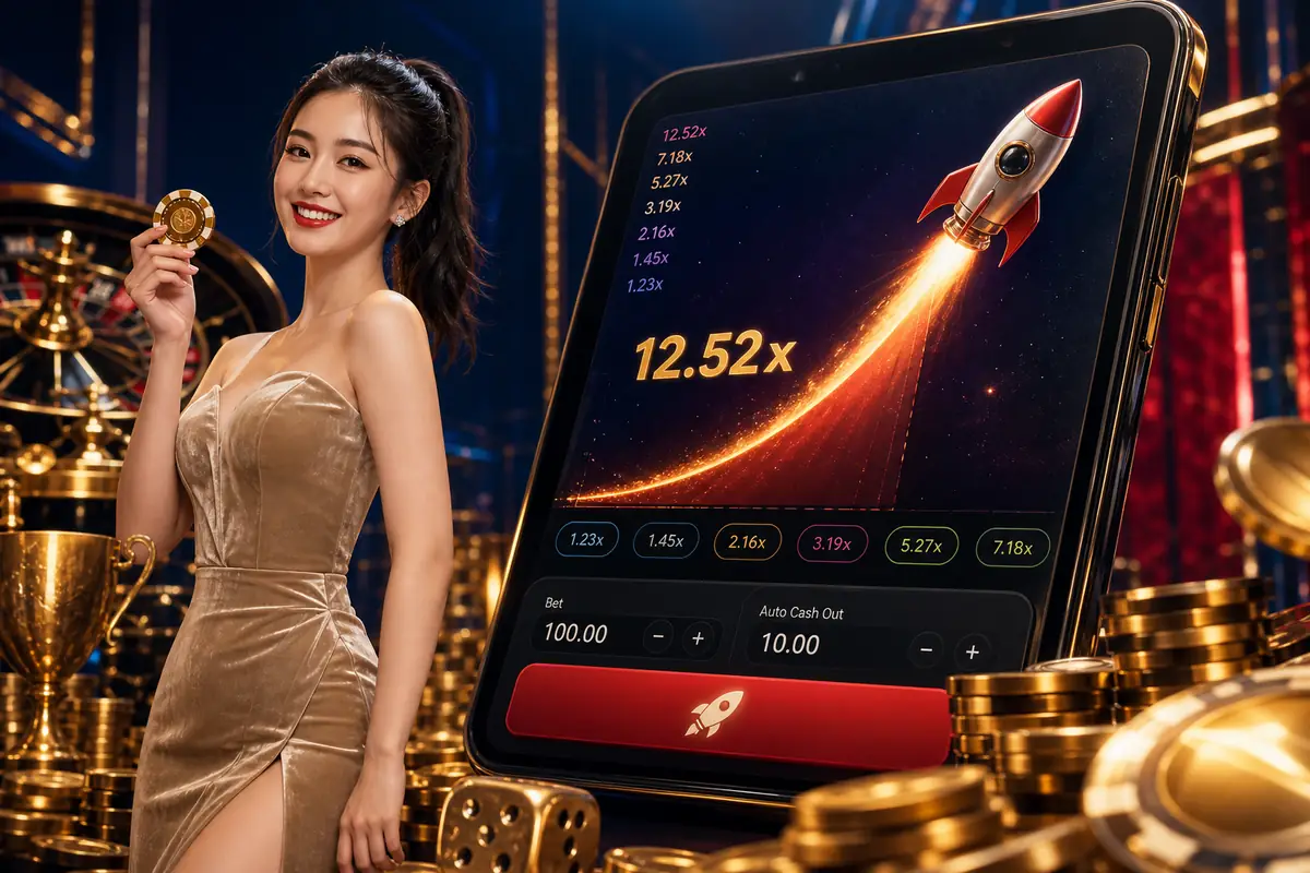 qq8888