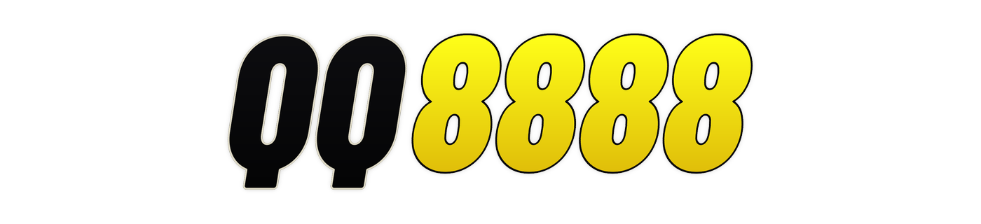 qq8888